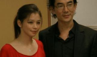 你是我老婆任贤齐 你是我老婆任贤齐