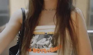 网红罗小猫猫子 网红罗小猫猫子